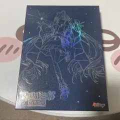 ラ*ア様 マジカルミライ2025 初音ミク