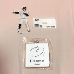 2026年最新】藤原恭大 バットの人気アイテム - メルカリ