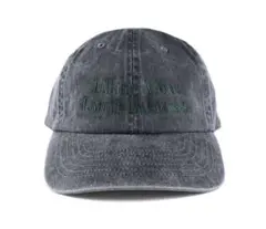 2026年最新】BROWN by 2-tacs souvenir capの人気アイテム - メルカリ