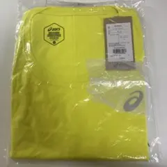 アシックス ランニングシングレット
