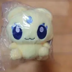 Item thumbnail for item c47e77ff-3bdd-4c55-8a0a-efa08440f0a5