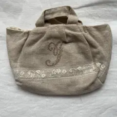 nanairo様 リクエスト 2点 まとめ商品