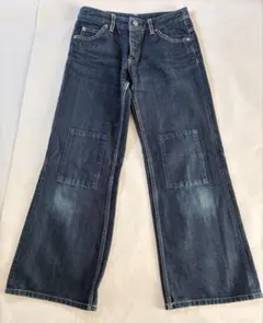 2026年最新】mina デニム alwaysの人気アイテム - メルカリ