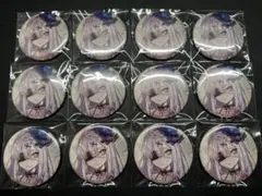 2026年最新】健屋花那 プレイマットの人気アイテム - メルカリ