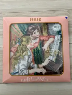 2026年最新】印象派 フェイラーの人気アイテム - メルカリ
