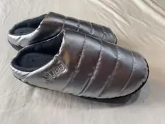 subu スリッパ・サンダル