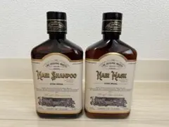 2026年最新】LINC ORIGINAL MAKERS シャンプーの人気アイテム - メルカリ