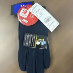 Item thumbnail for item 7cf0e2ff-1ae2-4590-bce7-0500916bbddb