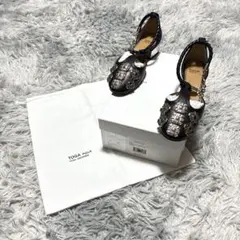 Item thumbnail for item 19b7455f-764e-4485-97ea-77127703533a