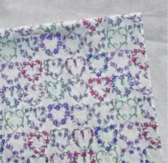 リバティ タナローン ホビーラ　メイジー　10L