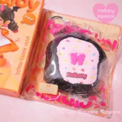 Mellojoy メロジョイ トーストつみつみシリーズ - メルカリ