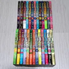 超絶美品 帯付き 初版 神の雫 全巻 全巻セット 送料無料 ご贈答用 山ぴー 2026年最新】神の雫全巻の人気アイテム - メルカリ