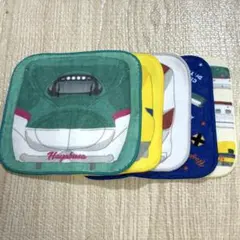 Item thumbnail for item 6f1c76dc-f570-421b-a720-70edcffe4884