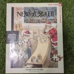 クレマチス様 リクエスト 2点 まとめ商品