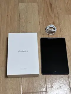 2026年最新】Apple バッテリー最大容量：90~94% iPad本体の人気
