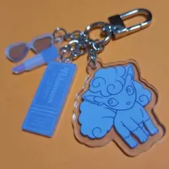 Item thumbnail for item 71dd71fa-2dd2-4335-91f3-9ab48f7f1db0