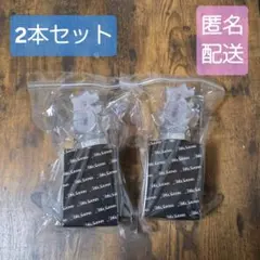 2026年最新】sixtones ペンライト セットの人気アイテム - メルカリ