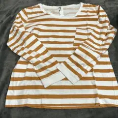 a.I shop様 リクエスト 4点 まとめ商品