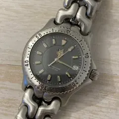 2025年最新】WG1213の人気アイテム - メルカリ 