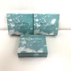 ウエルネスワールド　リジェンドアース/リジェンドプラス　各1 2025年最新】リジェンドプラスの人気アイテム - メルカリ