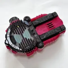 Item thumbnail for item 4274cf8d-68d3-4472-b858-fd2f8d8ec10f