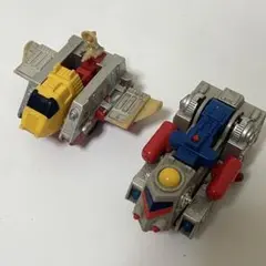 トミー 恐竜戦隊コセイドン コセイドン号 当時物 Yahoo!オークション - 中古 トミー 恐竜戦隊コセイドン