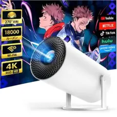 Item thumbnail for item dcaf50a8-1757-48bf-8408-79475cb99478