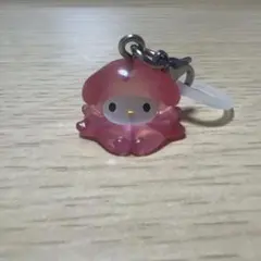 らぬ様 リクエスト 2点 まとめ商品