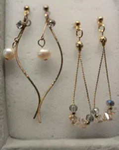 Item thumbnail for item 6555c758-8eeb-43c1-84ff-ff6f1b3e1f8d