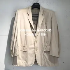 Item thumbnail for item ecfd8830-ce04-46e2-b631-cbd3570754ae