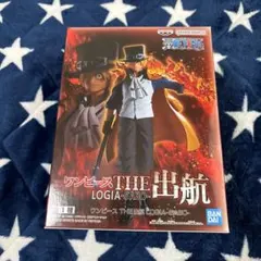 Item thumbnail for item 86d39163-21ea-40b4-a4d7-e5778f66be8a