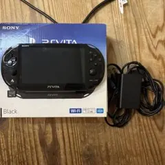 2026年最新】ps vita 充電器 純正の人気アイテム - メルカリ