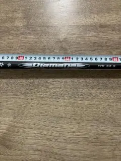 2025年最新】diamana wb pingの人気アイテム - メルカリ