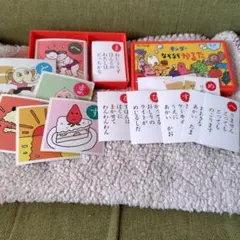 Item thumbnail for item 35dced62-c22c-4888-aeb4-bf7004150010