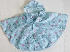 Item thumbnail for item 260839b5-aae4-4c07-b1a6-4206f7720ec9