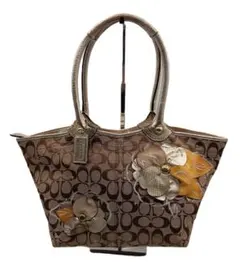 Item thumbnail for item 6a60ad36-01de-4790-a253-feda7aef4993