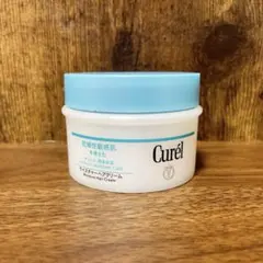 2026年最新】キュレルの人気アイテム - メルカリ