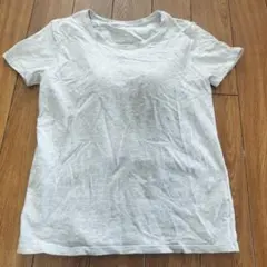 Item thumbnail for item 3d9c71df-416a-490f-8257-166e122e9fa8