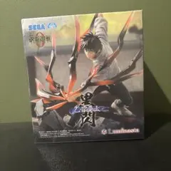 2026年最新】乙骨憂太 黒閃の人気アイテム - メルカリ