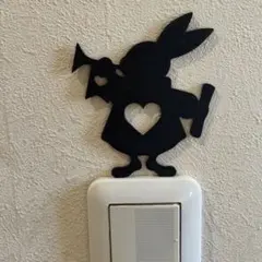 ともっち様 リクエスト 2点 まとめ商品