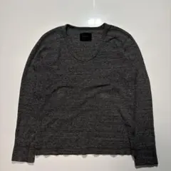 00〜10s ラウンジリザード　lounge lizard thermal ロンのサムネイル