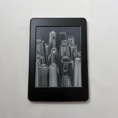 2026年最新】kindle paperwhite 第7世代 マンガモデル ホワイトの人気