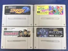 Item thumbnail for item 94a82a54-0e15-44f0-92c0-72f1f20db2ea