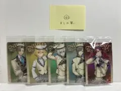 杏子杏狐@プロフ必須様 専用