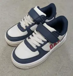 GAP スニーカー 18cmのサムネイル