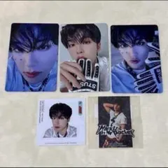 na様 リクエスト 2点 まとめ商品