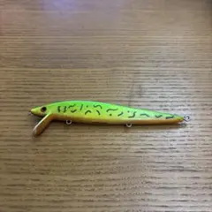 Heddon ヘッドハンターミノー プラグ ルアーのサムネイル