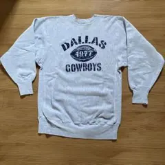 Item thumbnail for item 924627ca-04c0-4311-aa20-9e1b911787eb