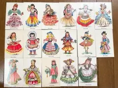 kero様 リクエスト 2点 まとめ商品