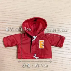 Item thumbnail for item 6575a4df-2dfd-440d-b7b0-93ae5a0912e5